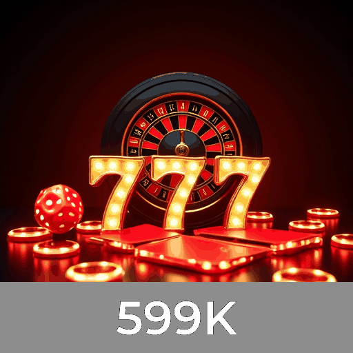 Acesso ao 599K