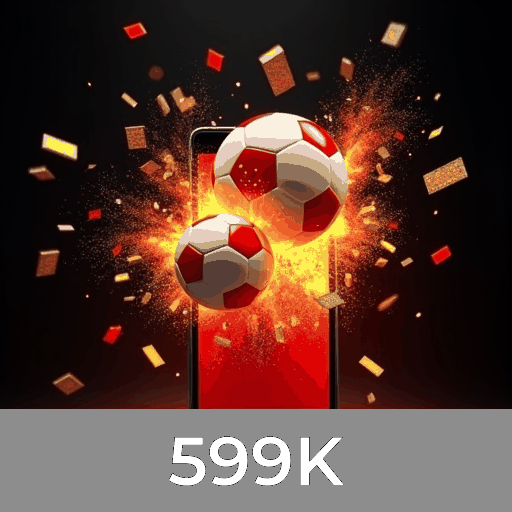 Cassino Online 599K