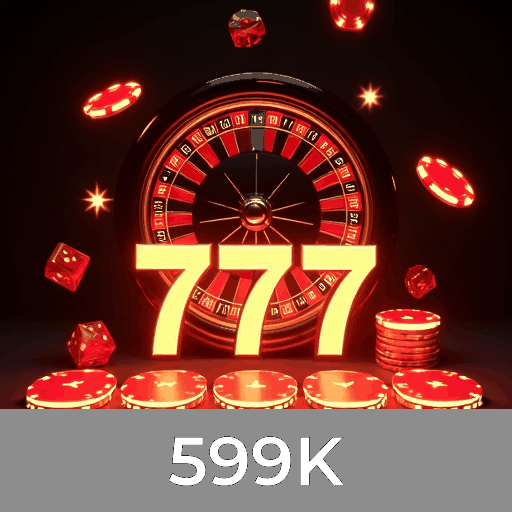 Jogos Crash no Cassino 599K