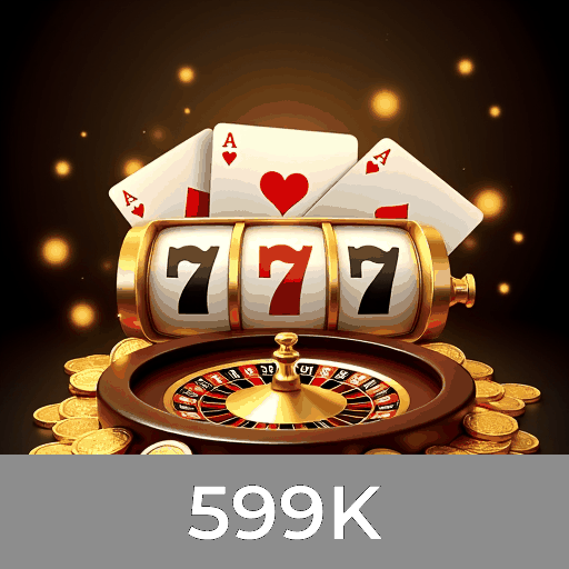Acesso ao 599K