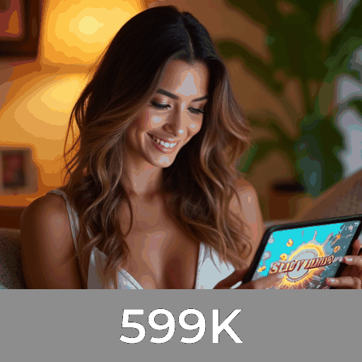 Acesso ao 599K