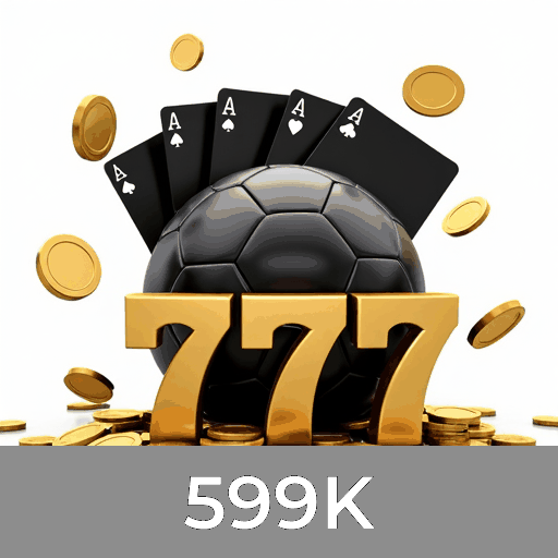 Acesso ao 599K